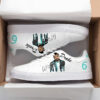 Drake 03 Stan Smith Shoes