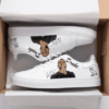 Drake Stan Smith Shoes