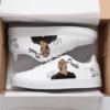 Drake Stan Smith Shoes
