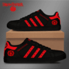 Dream Theater 2 Stan Smith Shoes