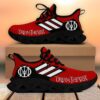 Dream Theater Max Soul Shoes
