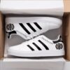 Dream Theater Stan Smith Shoes