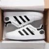 Dream Theater Stan Smith Shoes