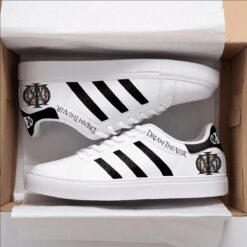 Dream Theater Stan Smith Shoes