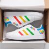 Ducati 1 Stan Smith Shoes