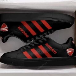 Ducati 1 Stan Smith Shoes