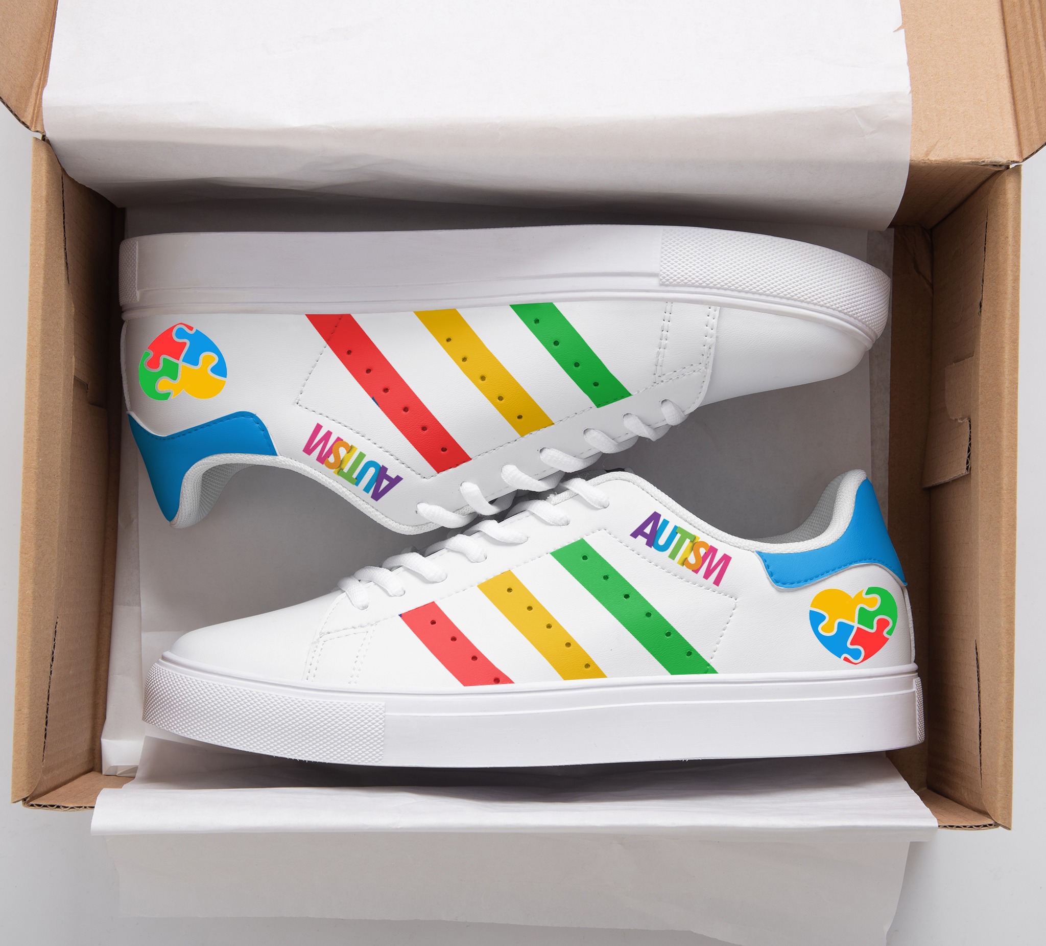Ducati 1 Stan Smith Shoes 1 Ducati 1 Stan Smith Shoes