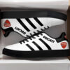 Ducati 2 Stan Smith Shoes