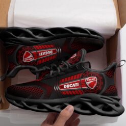 Ducati A1 Max Soul Shoes