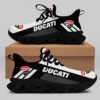 Ducati A3 Max Soul Shoes