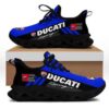 Ducati Max Soul Shoes