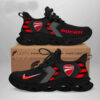 Ducati Max Soul Shoes