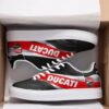 Ducati Stan Smith Shoes