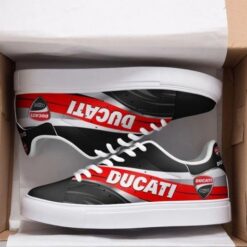 Ducati Stan Smith Shoes