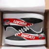 Ducati Stan Smith Shoes