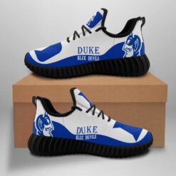 Duke Blue Devils Reze Shoes