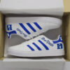 Duke Blue Devils Stan Smith Shoes