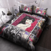 Duran Duran Bedding Set