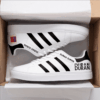 Duran Duran Stan Smith Shoes