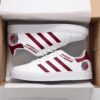 Duran Duran Stan Smith Shoes