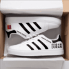 Duran Duran Stan Smith Shoes