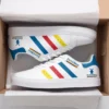 Dutch Bros Coffee Stan Smith Shoes