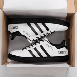 Eagles Band 1 Stan Smith Shoes