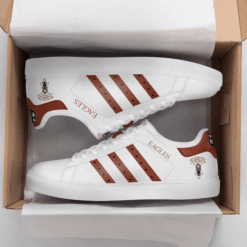 Eagles Band Stan Smith Shoes