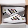 Ed Edd N Eddy Stan Smith Shoes