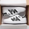 Edda Művek Stan Smith Shoes