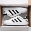 Eddie Cochran Stan Smith Shoes