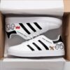 Eddy Merckx Bicycles Stan Smith Shoes