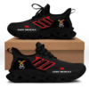 Eddy Merckx Max Soul Shoes