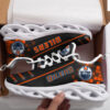 Edmonton Oilers Max Soul Shoes Shoes New Shoes