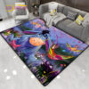 Eeyore 1 Area Rug