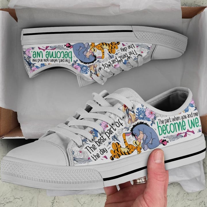 Eeyore 1 Stan Smith Shoes 1 Eeyore 1 Stan Smith Shoes