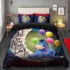 Eeyore Bedding Set