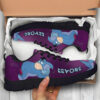 Eeyore Fly Shoes