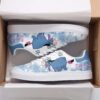 Eeyore Love 1 Stan Smith Shoes