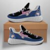 Eeyore Reze Shoes