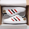 Electric Light Orchestra Jeff Lynne’s Elo Stan Smith Shoes