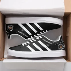 Electric Light Orchestra Stan Smith Shoes