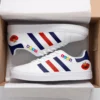 Elmo Stan Smith Shoes