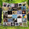 Elton John Elton John Blanket