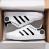 Eluveitie Stan Smith Shoes
