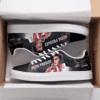 Elvis Presleys Stan Smith Shoes
