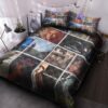 Eminem 2 Bedding Set