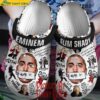 Eminem Clogs Shoes