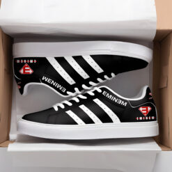 Eminem G0 Stan Smith Shoes