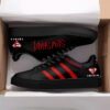 Eminem G1 Stan Smith Shoes